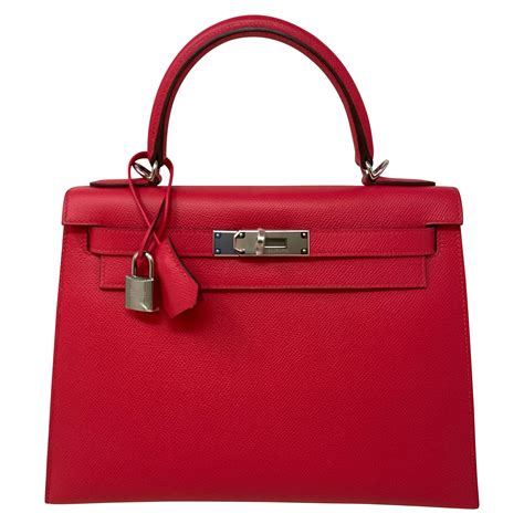 Amazon.com: Hermes Kelly Bag